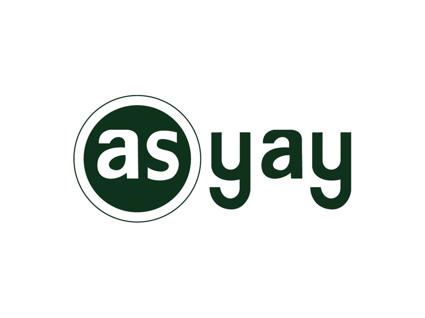 ASYAY MAKİNA